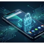 Top Free FRP Bypass Tools