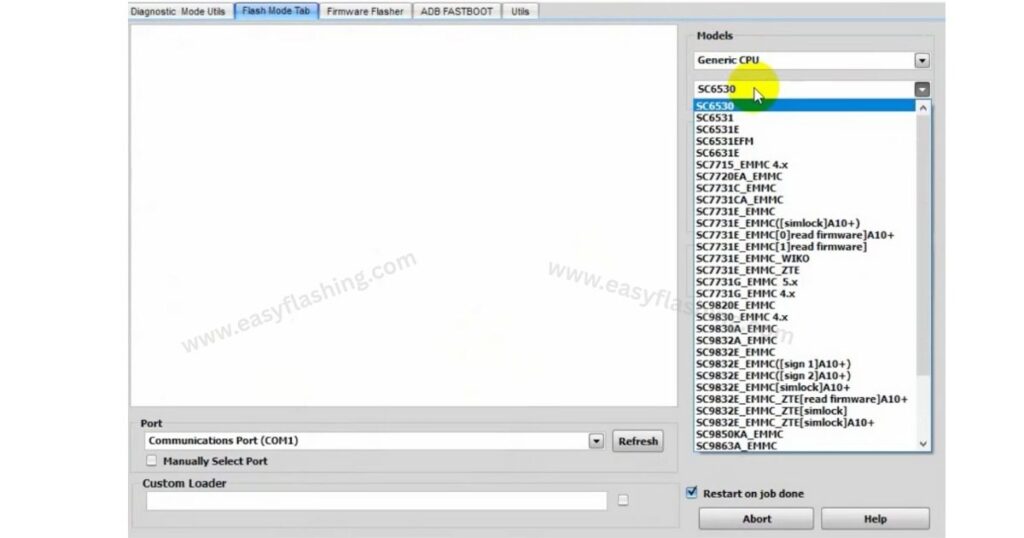 UMT Card Manager 2026