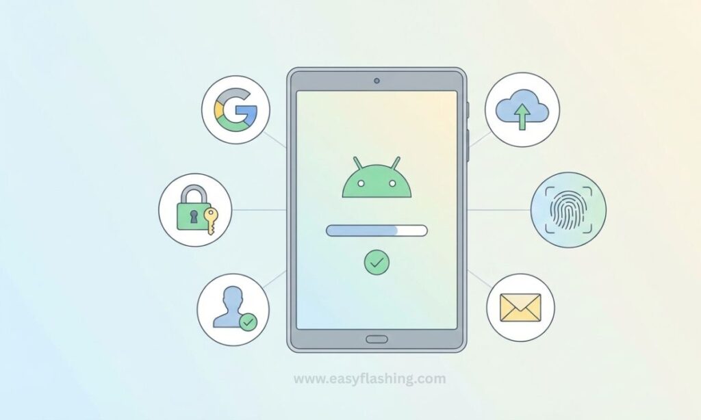 Visit an Authorized Service Center