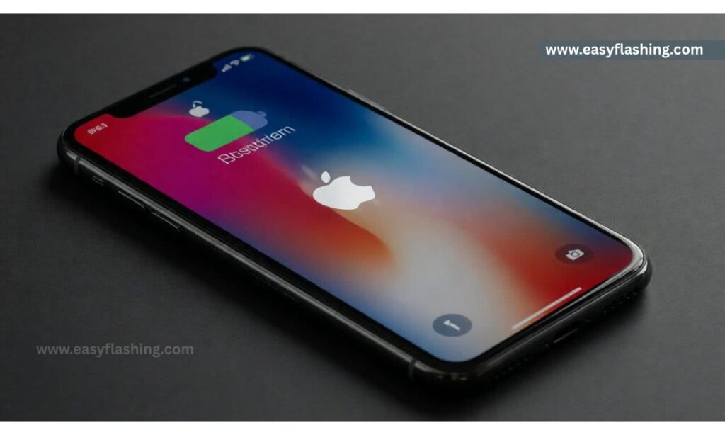 iPhone Boot Loop Fix | How To Fix Stuck Logo What Is an iPhone Boot Loop?