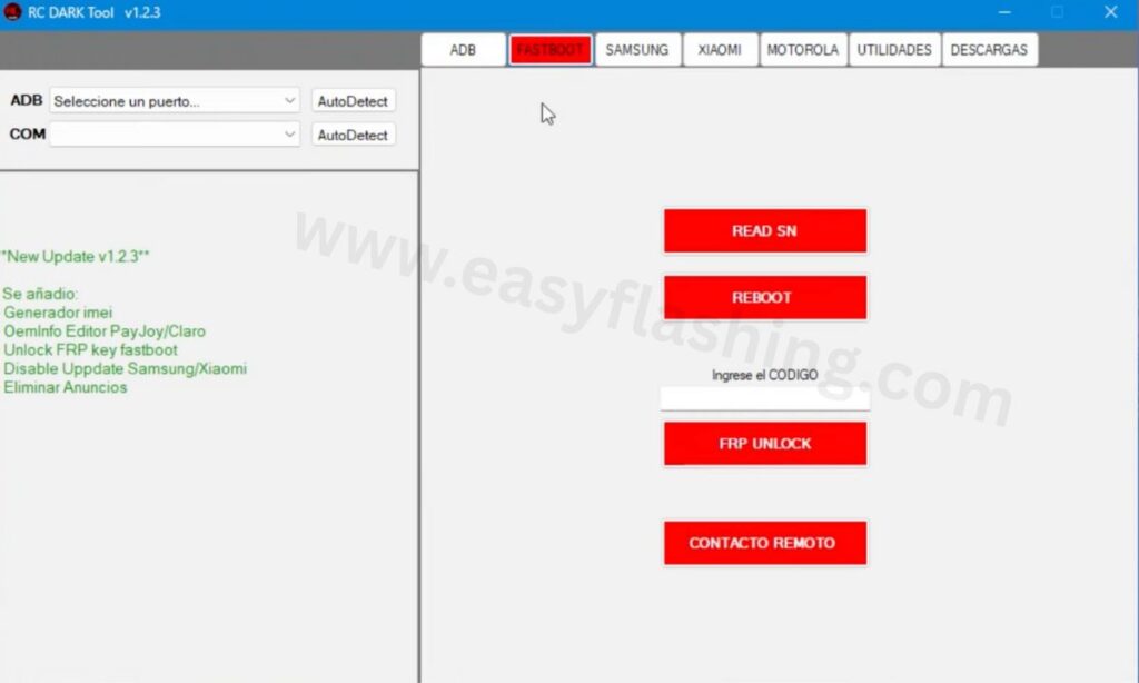 RC Dark Tool Latest Version 2026 | Features, Uses, and Benefits What Makes RC Dark Tool Latest Version 2026 Relevant