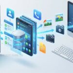 Why You MUST Backup Before Flashing