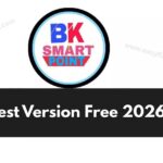 bksmartphone Latest Version Free 2026