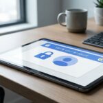 bypass Google verification