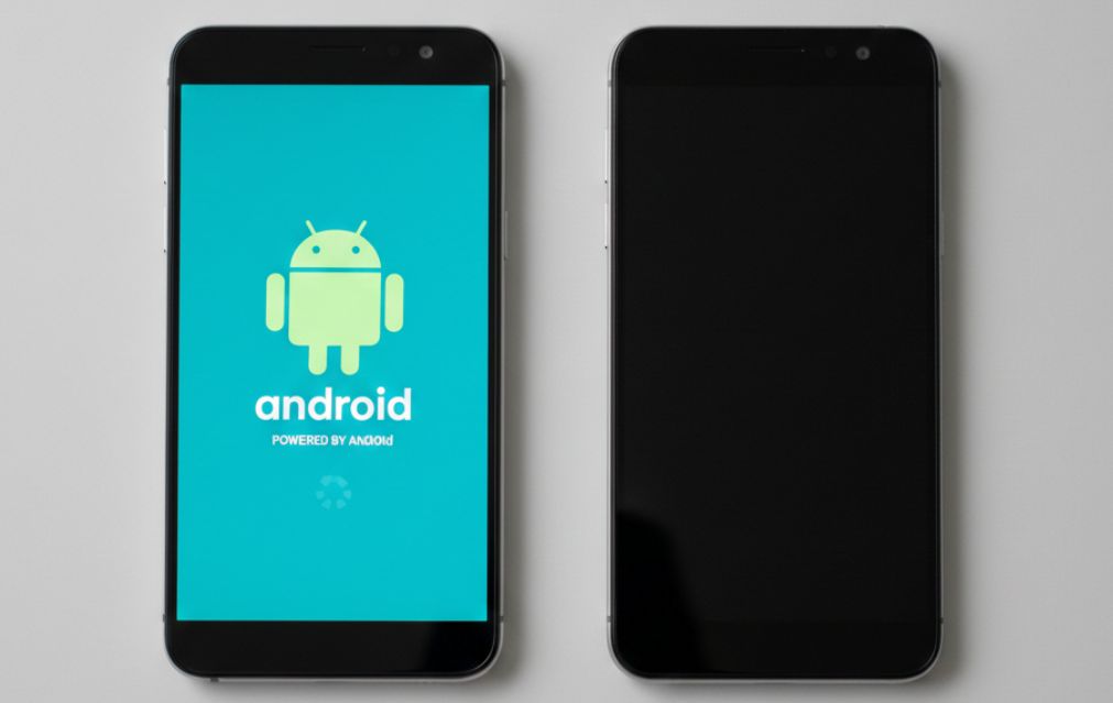 explaining types of bricking