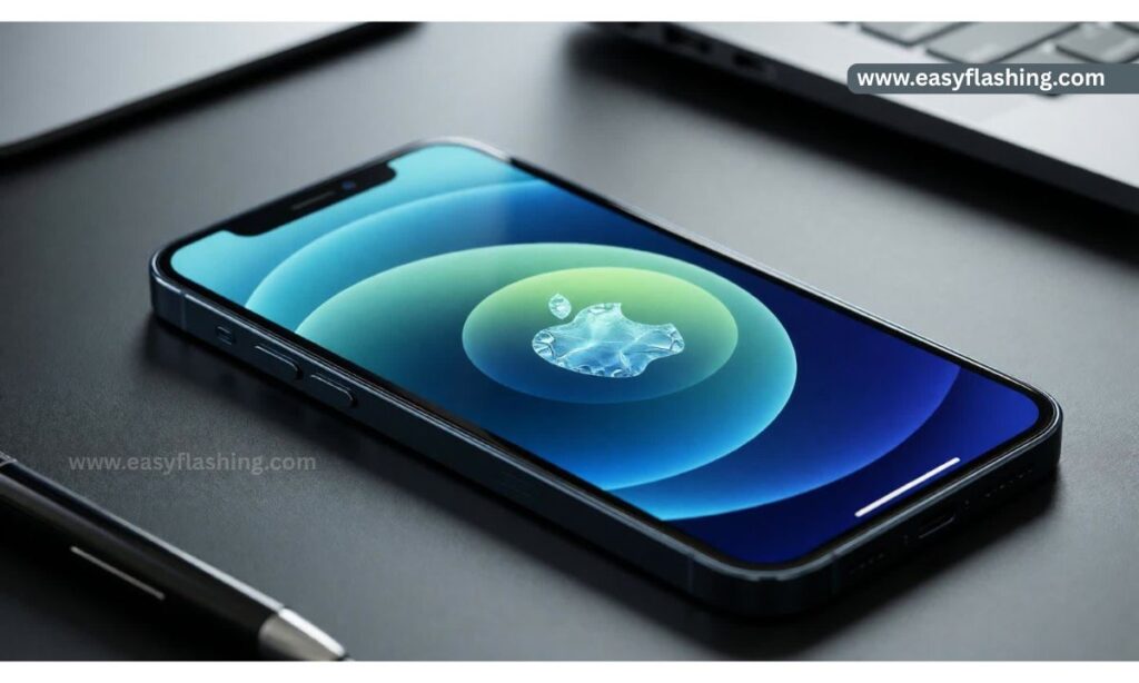 iPhone Boot Loop Fix | How To Fix Stuck Logo iphone boot loop fix