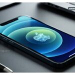 iphone boot loop fix