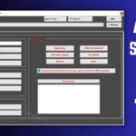 ADT Service Frp Tool Latest Version