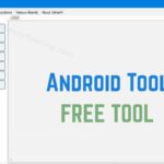 Android Tool By SeharH v1.5