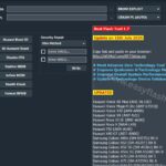 Best Flash Tool By Boss New Version