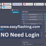 Easy Multi Tool v1.2.0 Latest Version