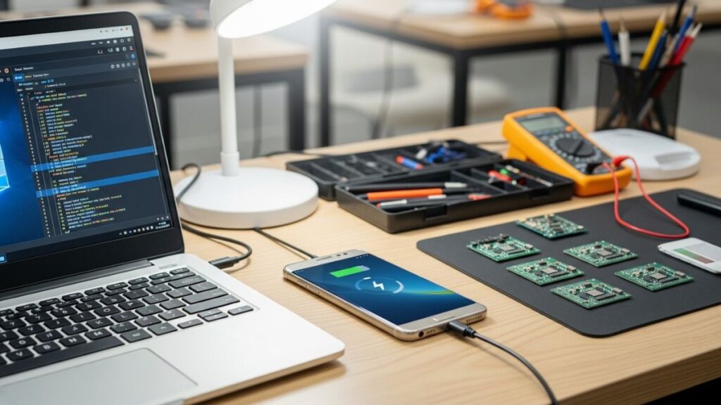 Flash64 V1.02.11 Latest Update – Download Features That Define Flash64 Across Versions