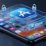 Fix App Store Download Issues After iCloud Bypass (Steps For IPhone & IPad)