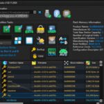 Flash64 V1.02.11 Latest Update – Download