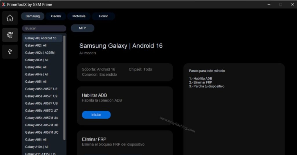 PrimeTool X 9.0 Latest Version 2026 Download How to Install PrimeTool X 9.0 — Step-by-Step Guide