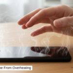 How to Stop Phone From Overheating