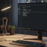 Minimal ADB and Fastboot Latest Version Download