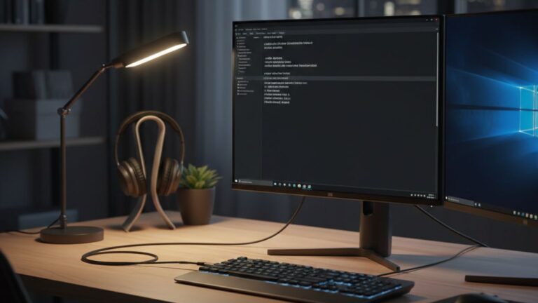 Minimal ADB and Fastboot Latest Version Download