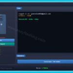 Moto Unlock Tool Latest Version Download