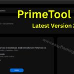 PrimeTool X 9.0 Latest Version Free Download