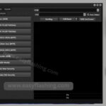 SSM Tool V1.0.0.3 Unlocking Tool Latest Version