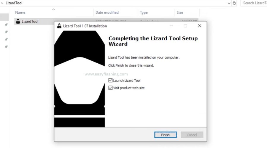 Safety & Best Practices (Important)