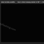 SamXTool Latest Version