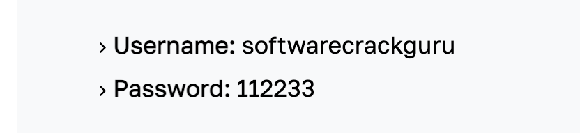 Screenshot 2026 02 09 at 12.41.11 PM
