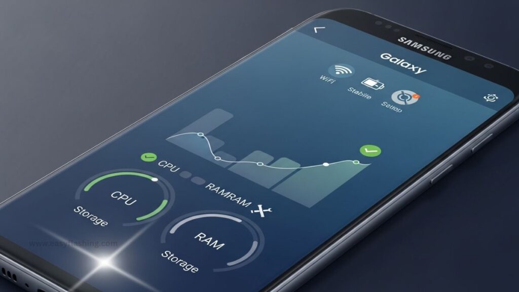 System-Level Bug Fixes and Stabilization