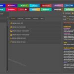 TFT Unlock Tool V6.2 Latest Version