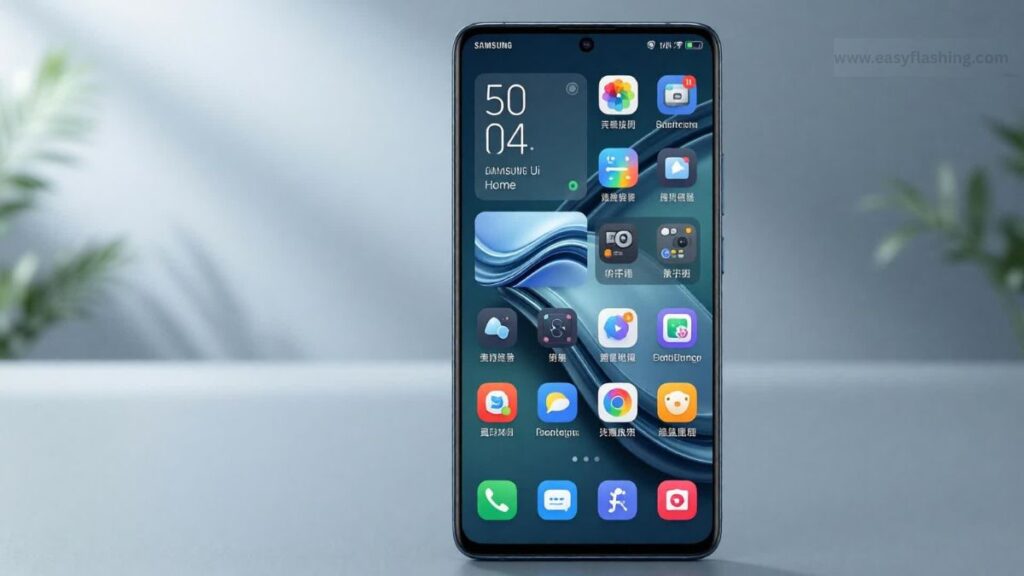 Visual-and-UI-Enhancements-in-One-UI-8.5-1