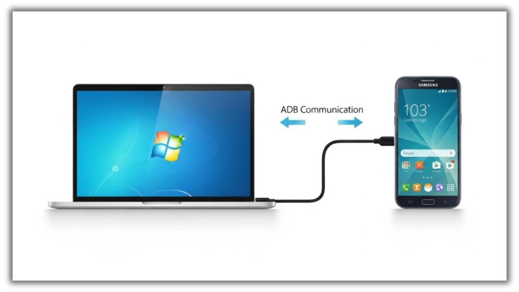  Why Does the Enable ADB Failed Error Happen in 2026?
