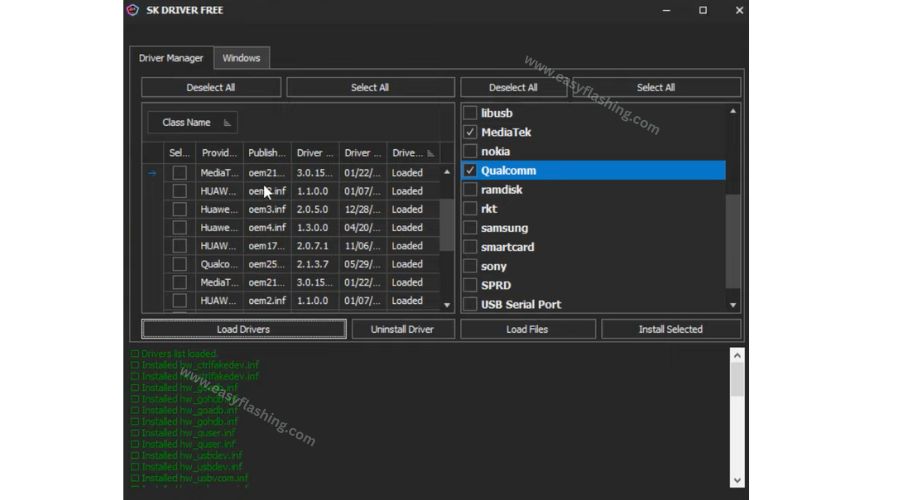 Why You Need SK Driver Tool V1