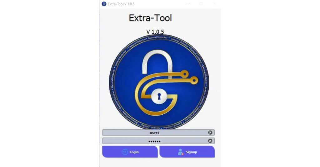 Extra Tool Latest Version 2026