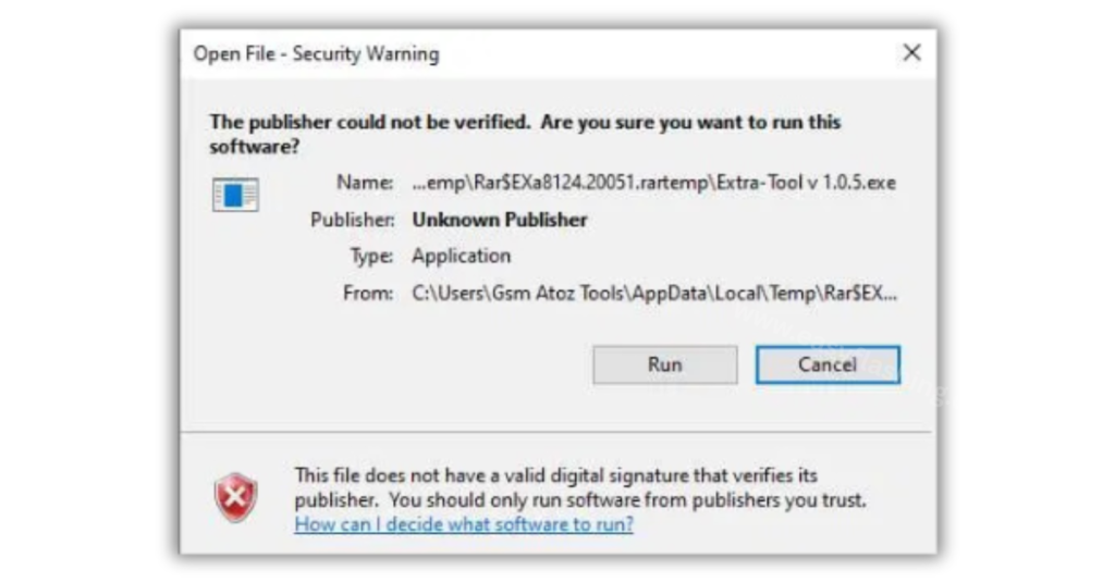 How-to-Download-and-Install-Extra-Tool-Latest-Version-2026
