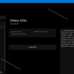 Prime ToolX V26 Free Download