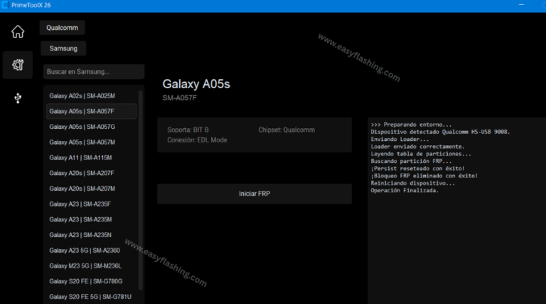 Prime ToolX V26 Free Download