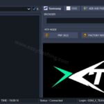 XTM Tool Latest Version Download