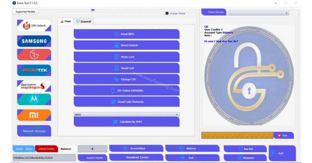 extra-tool-v1-4-5-latest-version