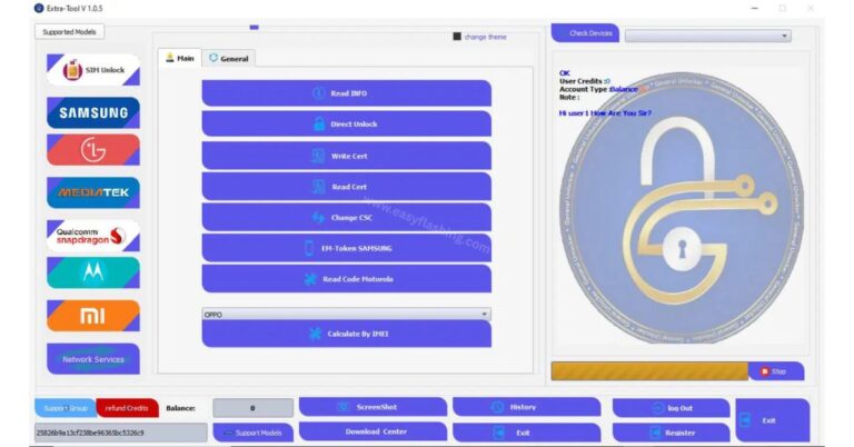 extra-tool-v1-4-5-latest-version