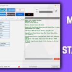 master-tool-standard-latest-version-download