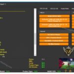Haafedk-GSM-Tool-V14