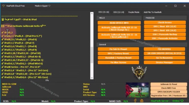 Haafedk-GSM-Tool-V14