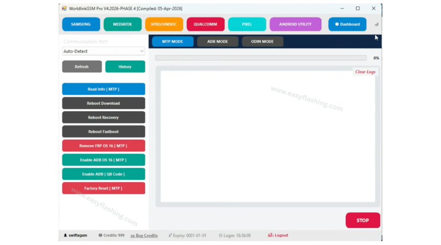 What Is WorldlinkGSM Pro
