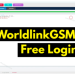 WorldlinkGSM Pro Tool Free Login