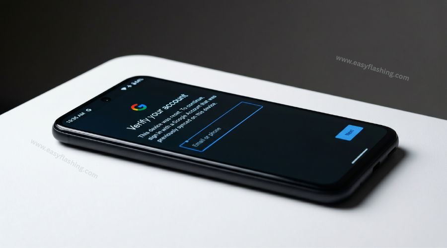 What Is VG Mobile Service Tool